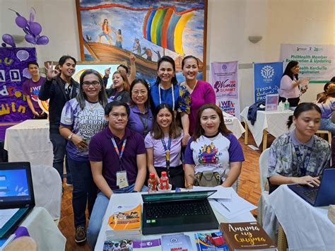 dswd caraga|DSWD Caraga .